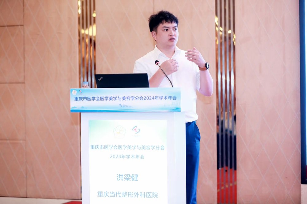 png 图片3.png