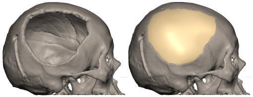 jpg u=705250086,2951660784&fm=26&gp=0.jpg