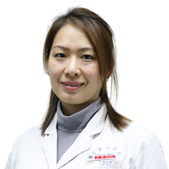 劉娜