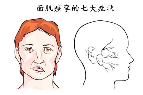 下载.jpg