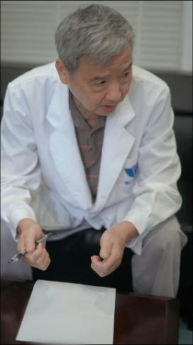 png 图片6.png