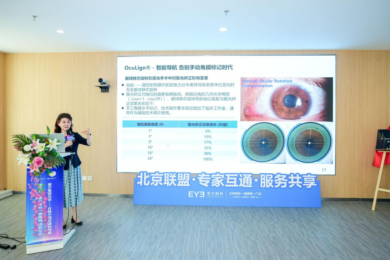 png 图片11.png
