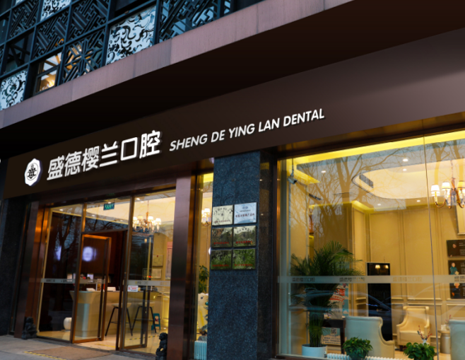 png 图片1.png