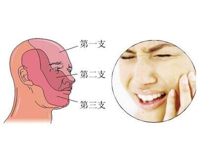 下载 (1).jpg