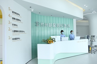 jpg 微信图片_20251111144951_262_4.jpg