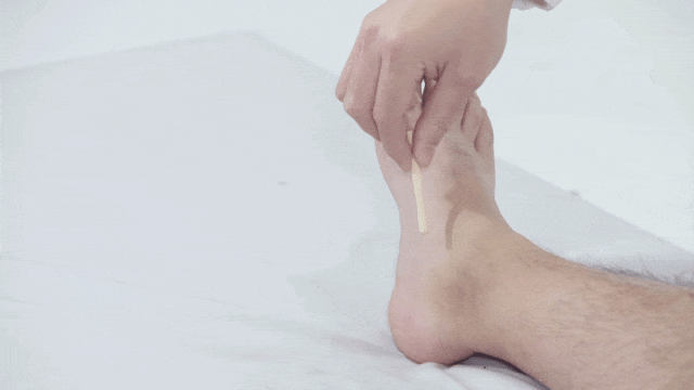 3.gif
