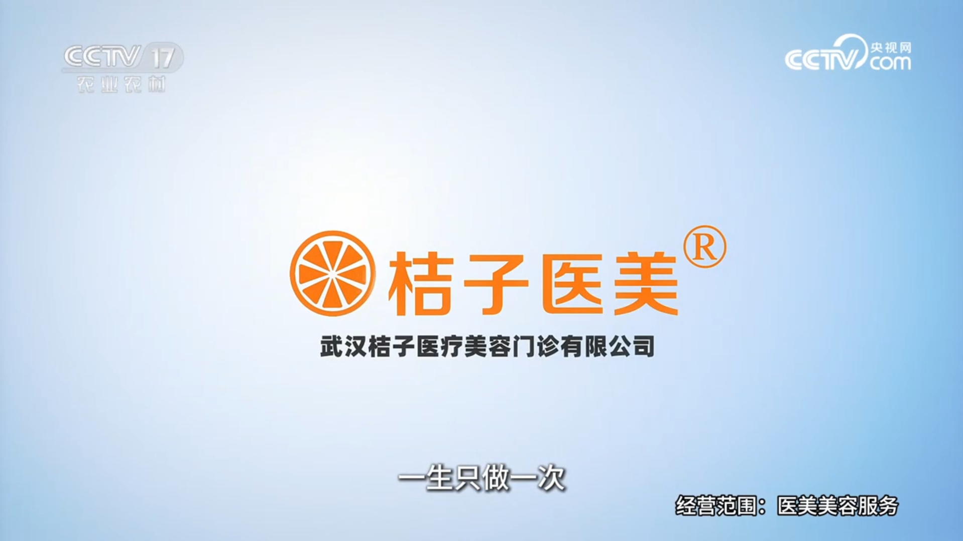 png 4.png
