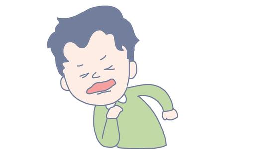 u=1718691749,1987957118&fm=26&gp=0.jpg