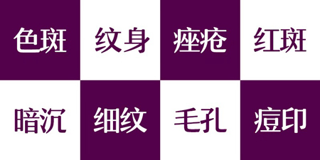 03.jpg