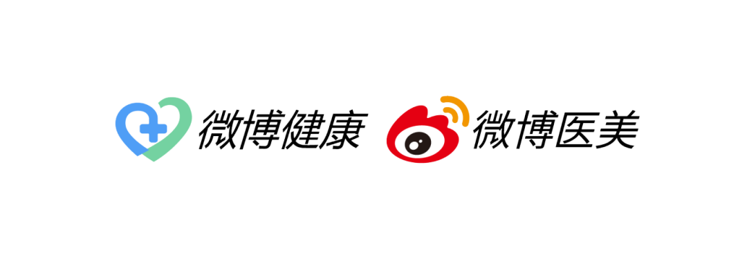 640 (3).png