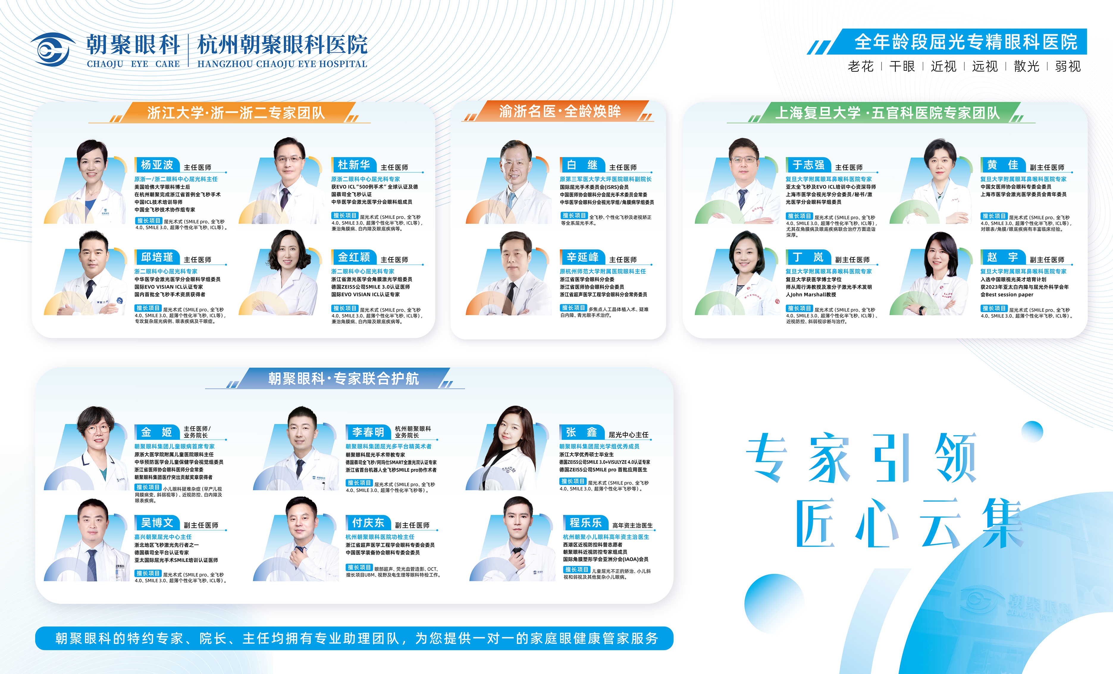 png 原图-全 10兆以下.png