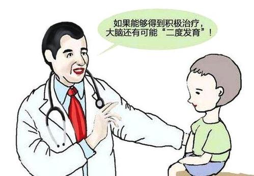 u=3192001786,3624408380&fm=26&gp=0.jpg