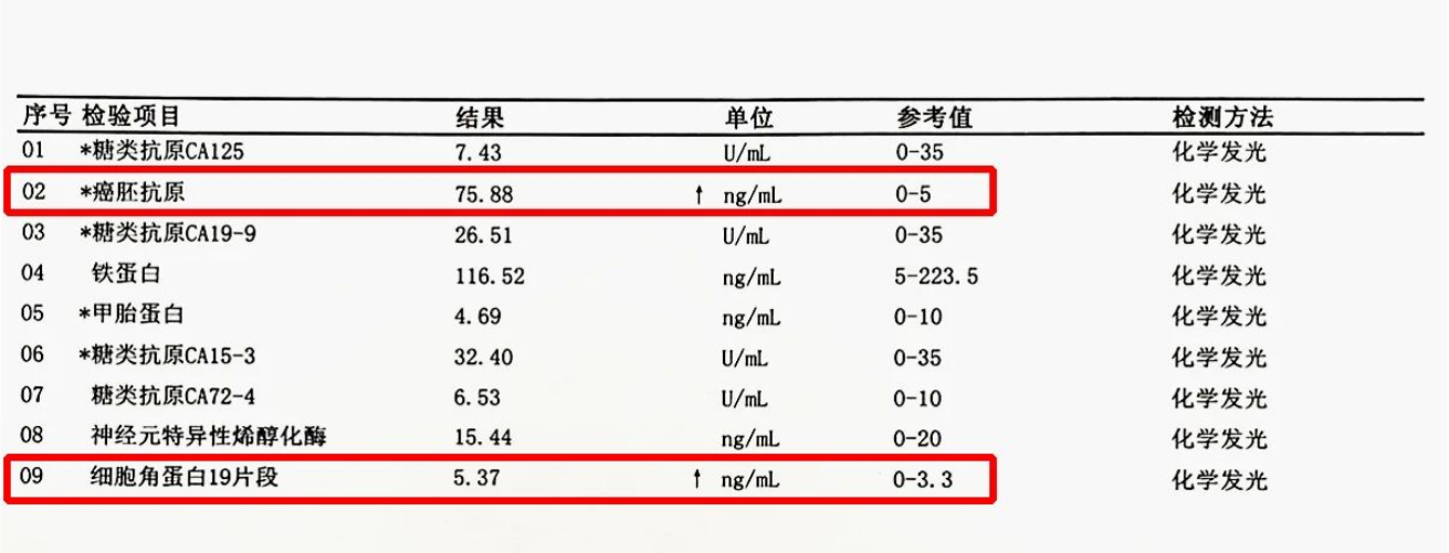 png 99bcaec2-79a0-4326-9ecf-7481daf92e58.png
