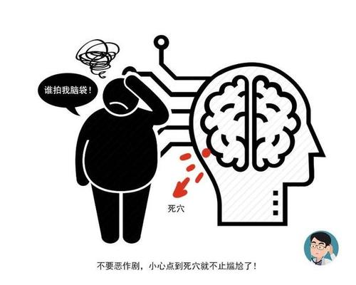 u=2455748340,2442697749&fm=26&gp=0.jpg