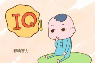 下载.jpg
