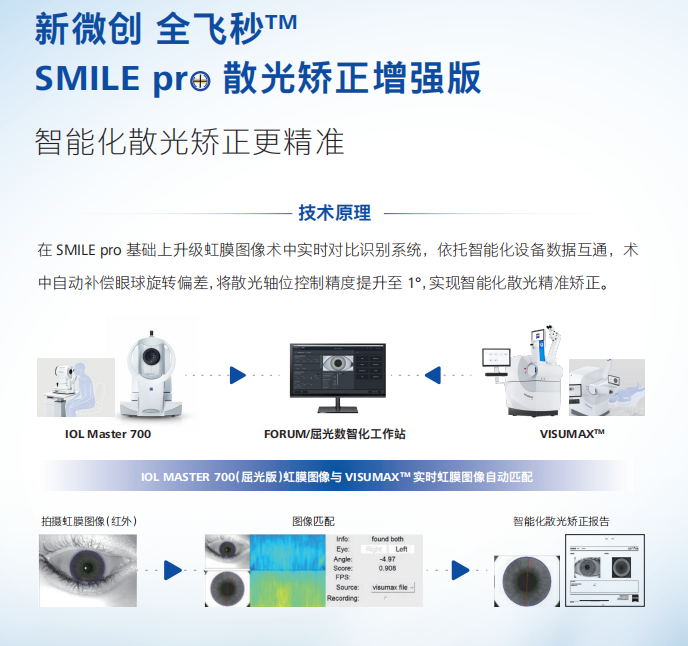 png 图片10.png