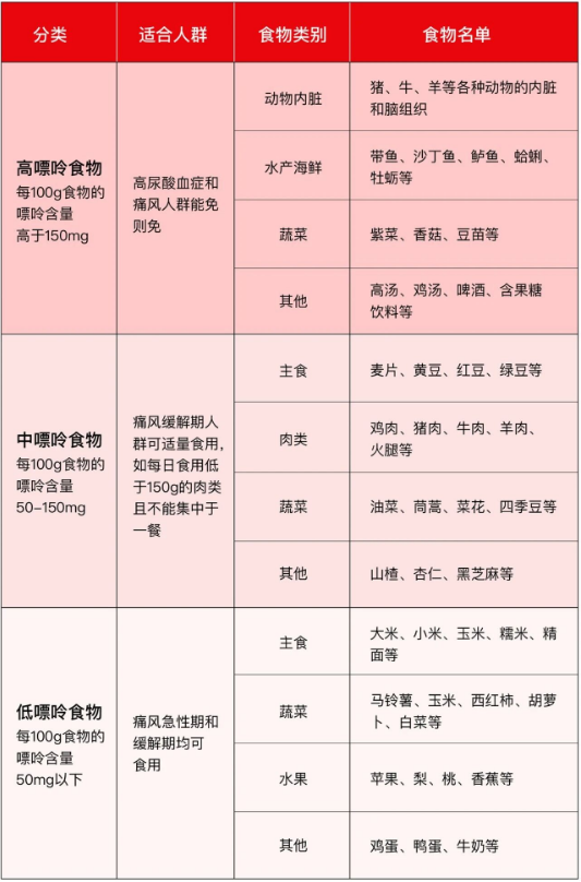 png 2215f1f8-3fad-43f4-bbc6-9603ed286d90.png