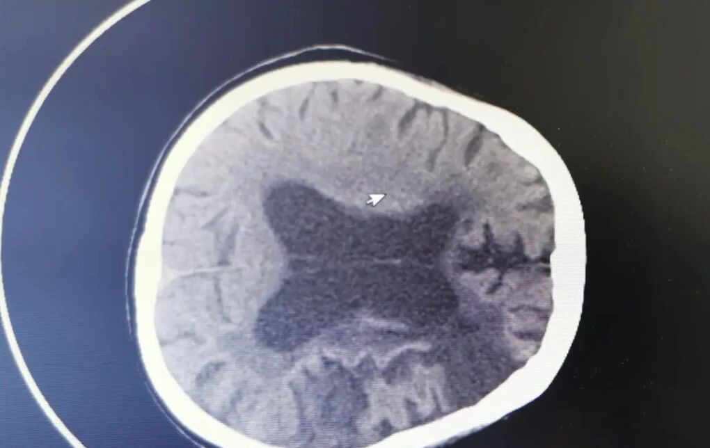 jpg 微信图片_2026-03-16_163514_195.jpg