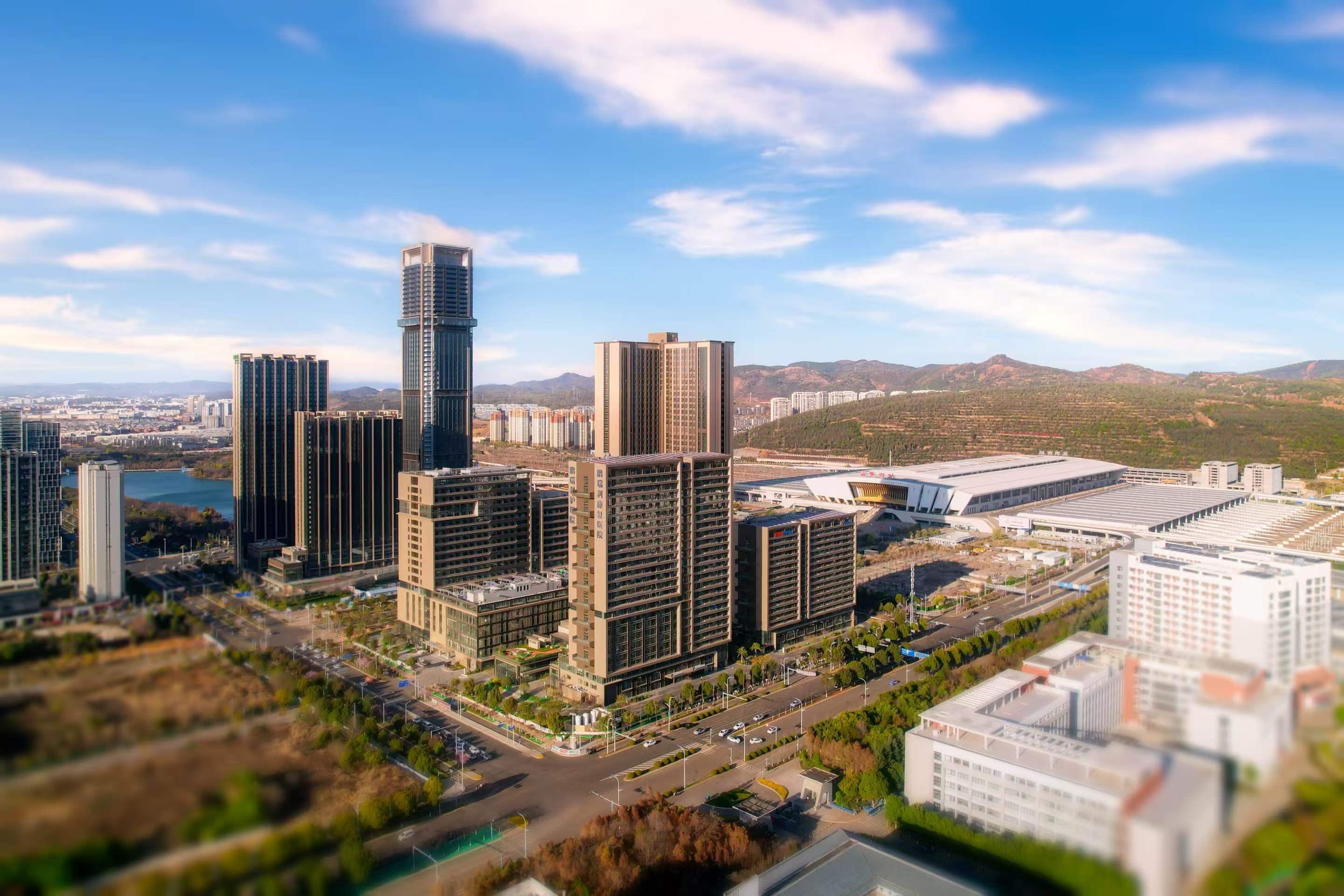 jpg 微信图片_20260710111444_3112_3.jpg