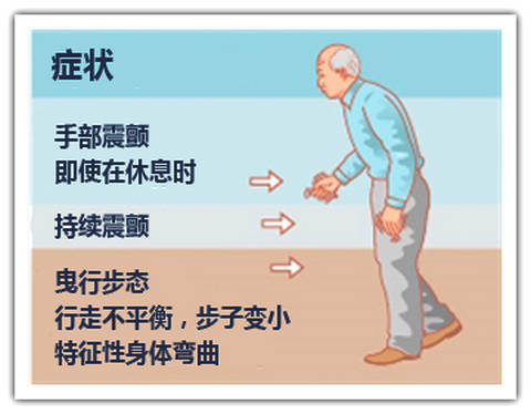 u=3237787426,4286594478&fm=26&gp=0.jpg