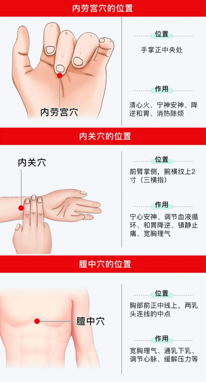 png 945b5f71-9e2b-4c10-8607-c6ae042e381d.png