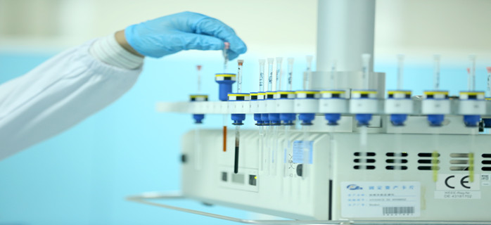 jpg 恒瑞 (2)_副本.jpg