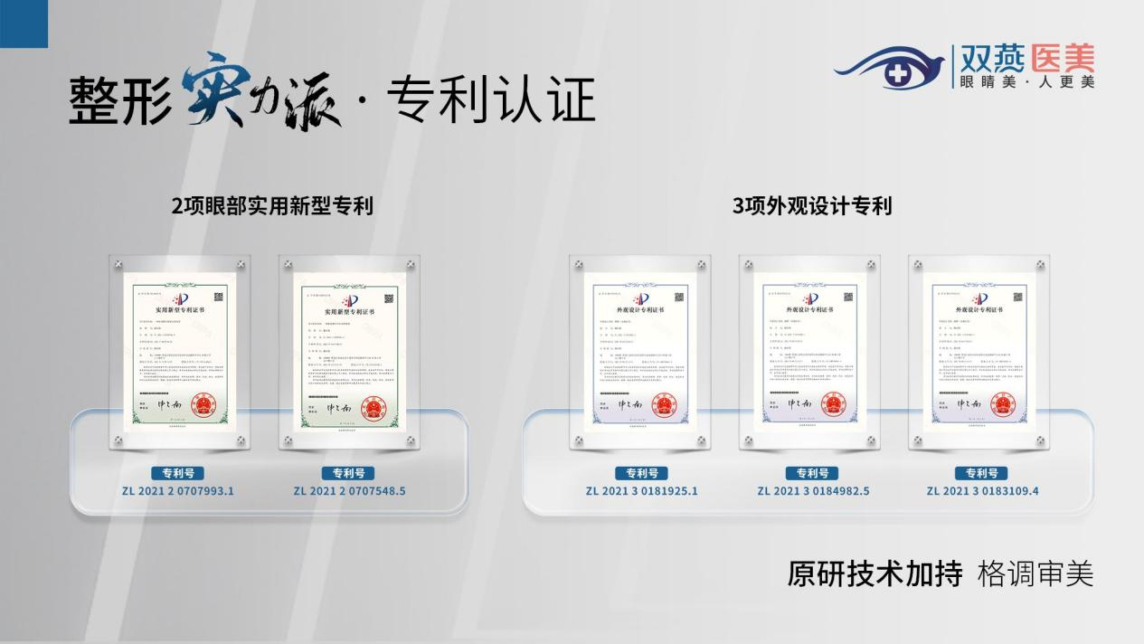 png 图片37.png