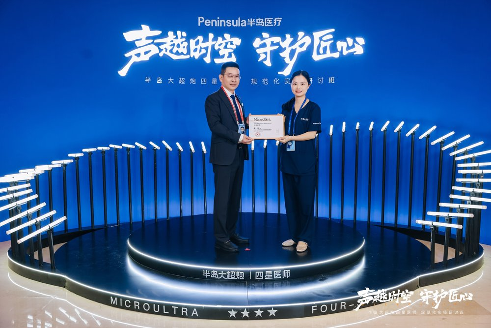 png 图片4.png
