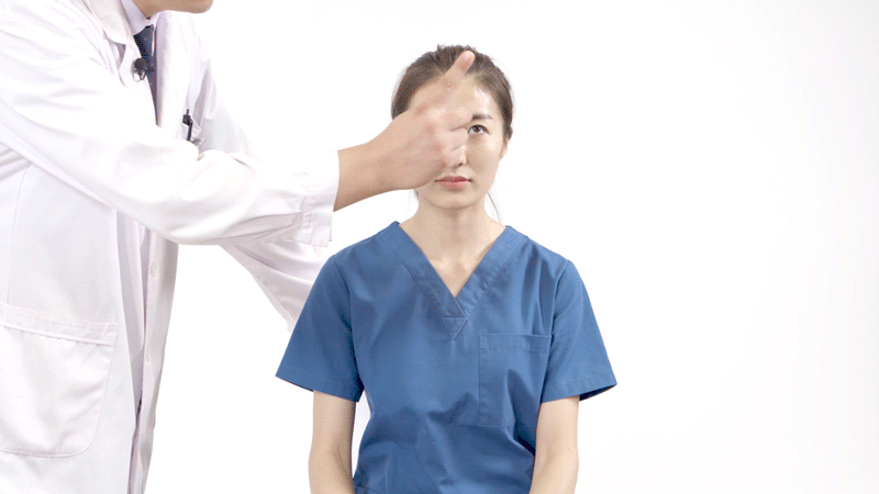 gif 锻炼眼外肌.gif