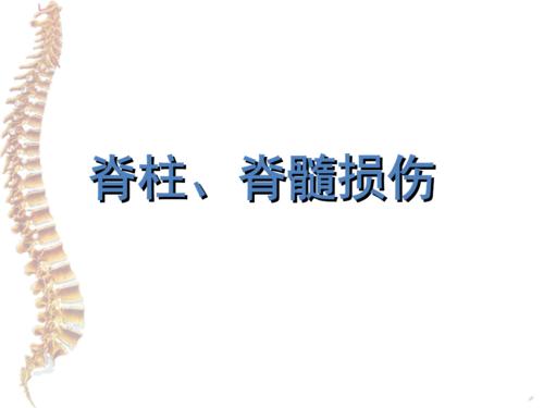 u=1656454428,1650173274&fm=26&gp=0.jpg