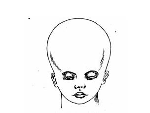 u=4205102172,1335790311&fm=26&gp=0.jpg