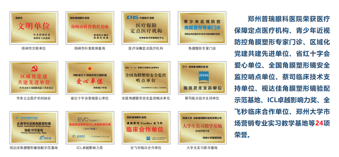png 图片9.png
