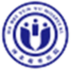 河北蕴育中西医结合医院