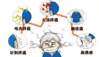 下载.jpg