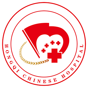 北京红旗中医医院