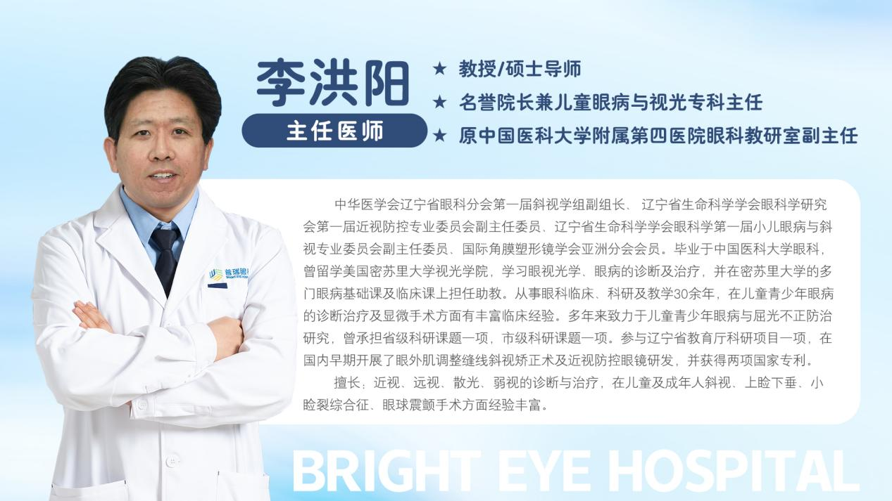 png 图片3.png