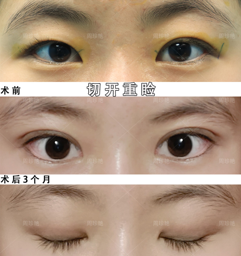 png 9a0ca8ed-5e8b-4ca2-b00d-7992e28103b9.png