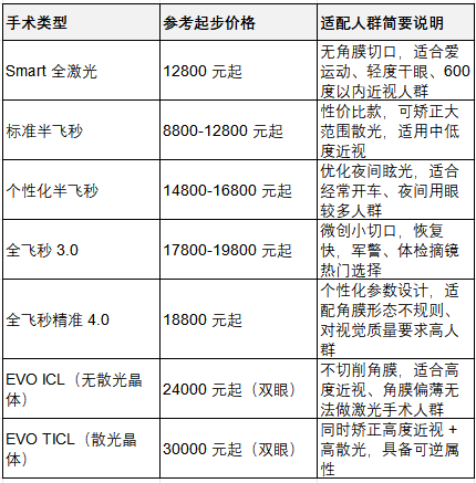 png 9c78ecfd-2c4e-4fa7-b78b-69fbfef9e0d7.png