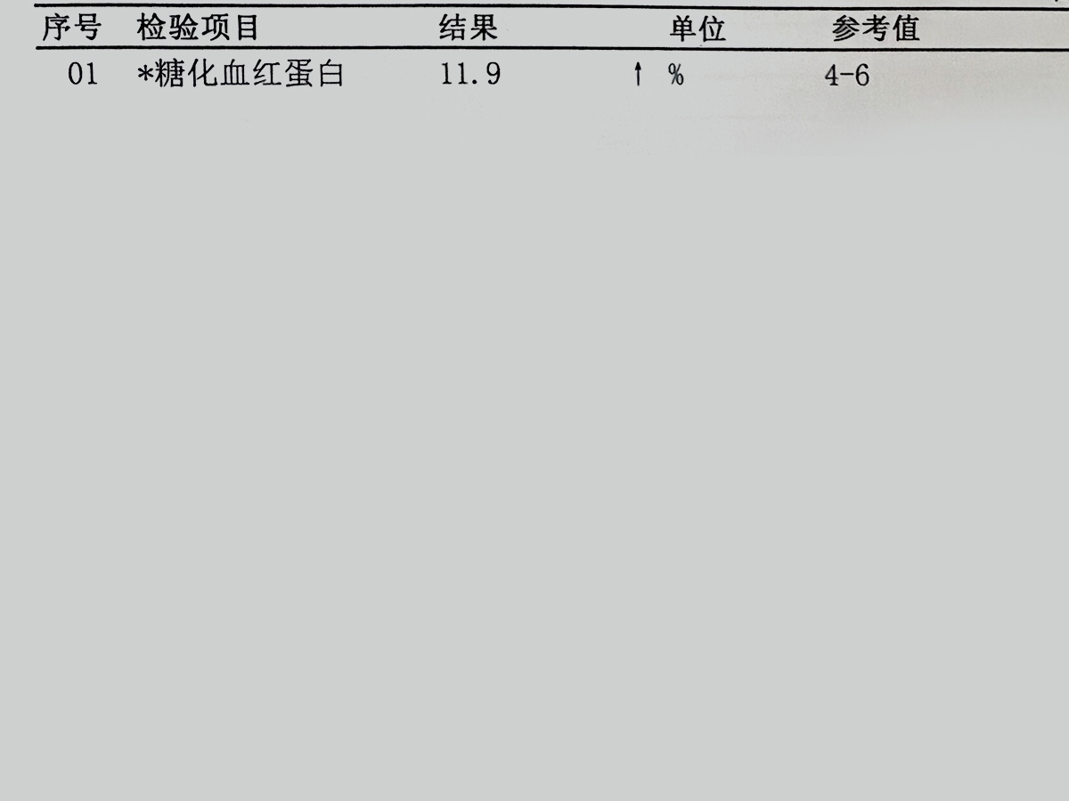 什么是胰岛素抵抗怎么查 7152_1662605322_50.jpg