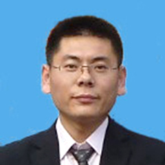 张开勇