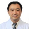 王京文