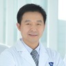 陈革