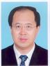 李田昌