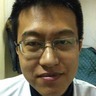 李铭鑫