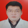 谢明玖