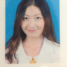 张婧