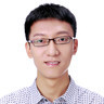 顾中一