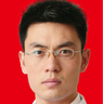 马顺昌