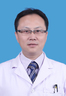 李永刚