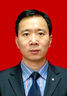 李朝阳